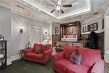 210 Etowah Landing - Photo 47