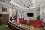 210 Etowah Landing - Photo 48