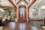 210 Etowah Landing - Photo 5