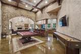 210 Etowah Landing - Photo 50