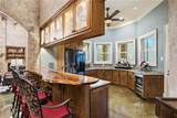 210 Etowah Landing - Photo 51