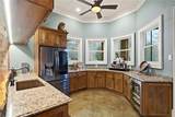 210 Etowah Landing - Photo 52