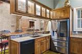 210 Etowah Landing - Photo 53