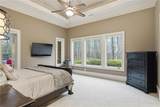 210 Etowah Landing - Photo 54