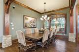 210 Etowah Landing - Photo 6