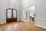 208 Windsor Green Court - Photo 11