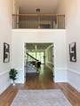 208 Windsor Green Court - Photo 12