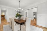 208 Windsor Green Court - Photo 13