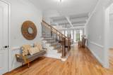 208 Windsor Green Court - Photo 19
