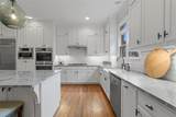 208 Windsor Green Court - Photo 37