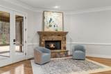 208 Windsor Green Court - Photo 41