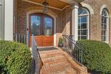 208 Windsor Green Court - Photo 8