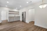 208 Windsor Green Court - Photo 91