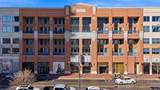 260 18th Street - Photo 27