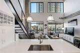 260 18th Street - Photo 9