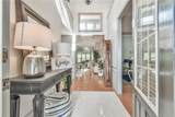 6468 Lantern Ridge - Photo 3