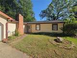 1045 Millard Road - Photo 2