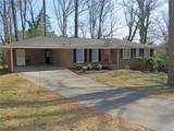 3060 Norton Court - Photo 1