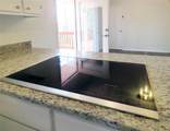 3060 Norton Court - Photo 10