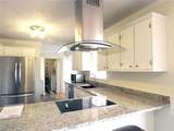 3060 Norton Court - Photo 11