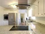 3060 Norton Court - Photo 12