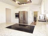 3060 Norton Court - Photo 13