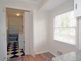 3060 Norton Court - Photo 14