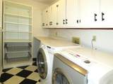 3060 Norton Court - Photo 15