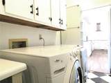 3060 Norton Court - Photo 16