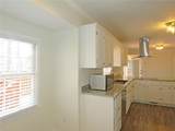 3060 Norton Court - Photo 17