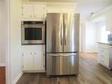 3060 Norton Court - Photo 18