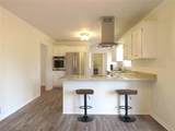 3060 Norton Court - Photo 19