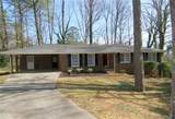 3060 Norton Court - Photo 2