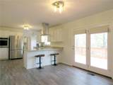 3060 Norton Court - Photo 20
