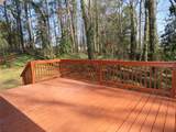 3060 Norton Court - Photo 21