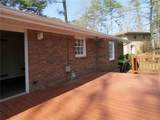 3060 Norton Court - Photo 22