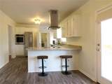 3060 Norton Court - Photo 23