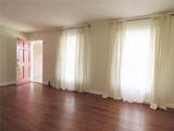 3060 Norton Court - Photo 24