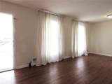3060 Norton Court - Photo 25