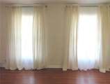 3060 Norton Court - Photo 26