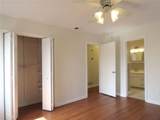 3060 Norton Court - Photo 27