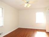 3060 Norton Court - Photo 28