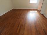 3060 Norton Court - Photo 29