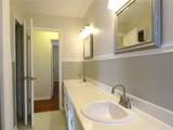 3060 Norton Court - Photo 31