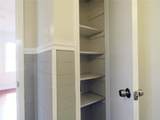 3060 Norton Court - Photo 32