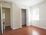 3060 Norton Court - Photo 33