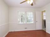 3060 Norton Court - Photo 34