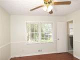 3060 Norton Court - Photo 35
