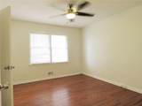 3060 Norton Court - Photo 36