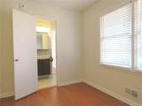 3060 Norton Court - Photo 37